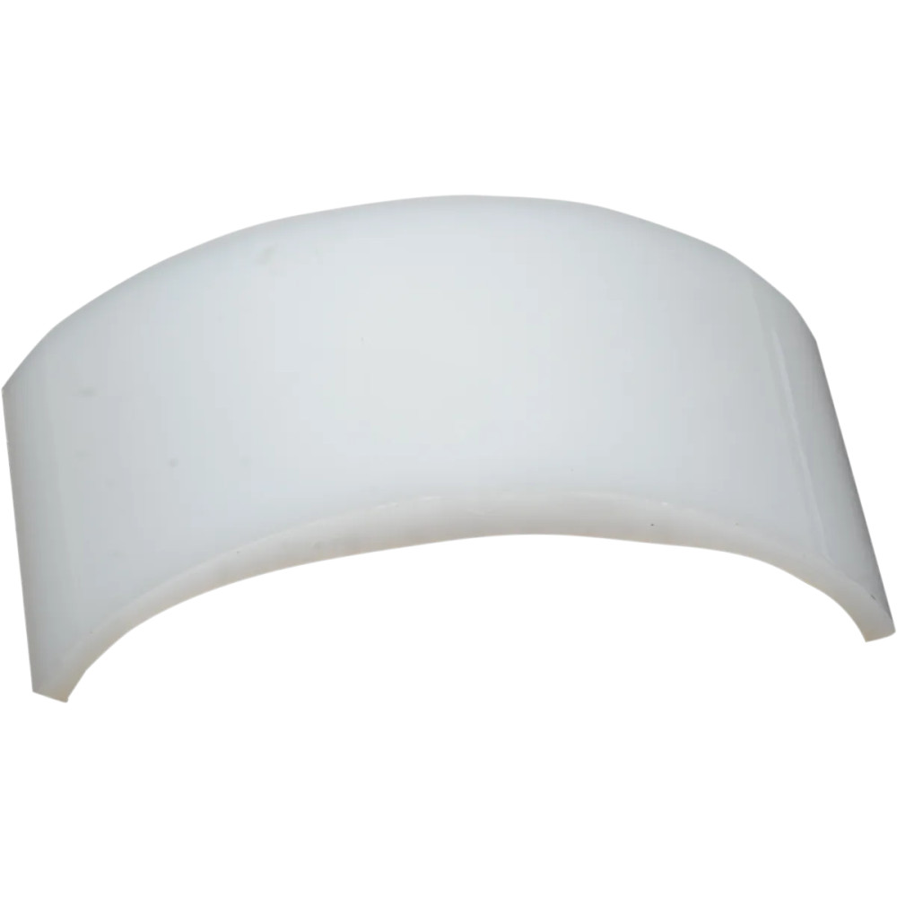 Primary Chain Adjusting Shoe — 15-0904-SC1