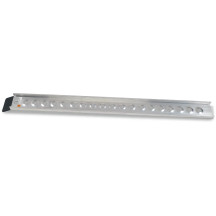 6 Foot Ramp — 6' length, 300 lb load capacity