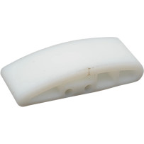 Primary Chain Adjusting Shoe — 15-0905-SC1, Nylon
