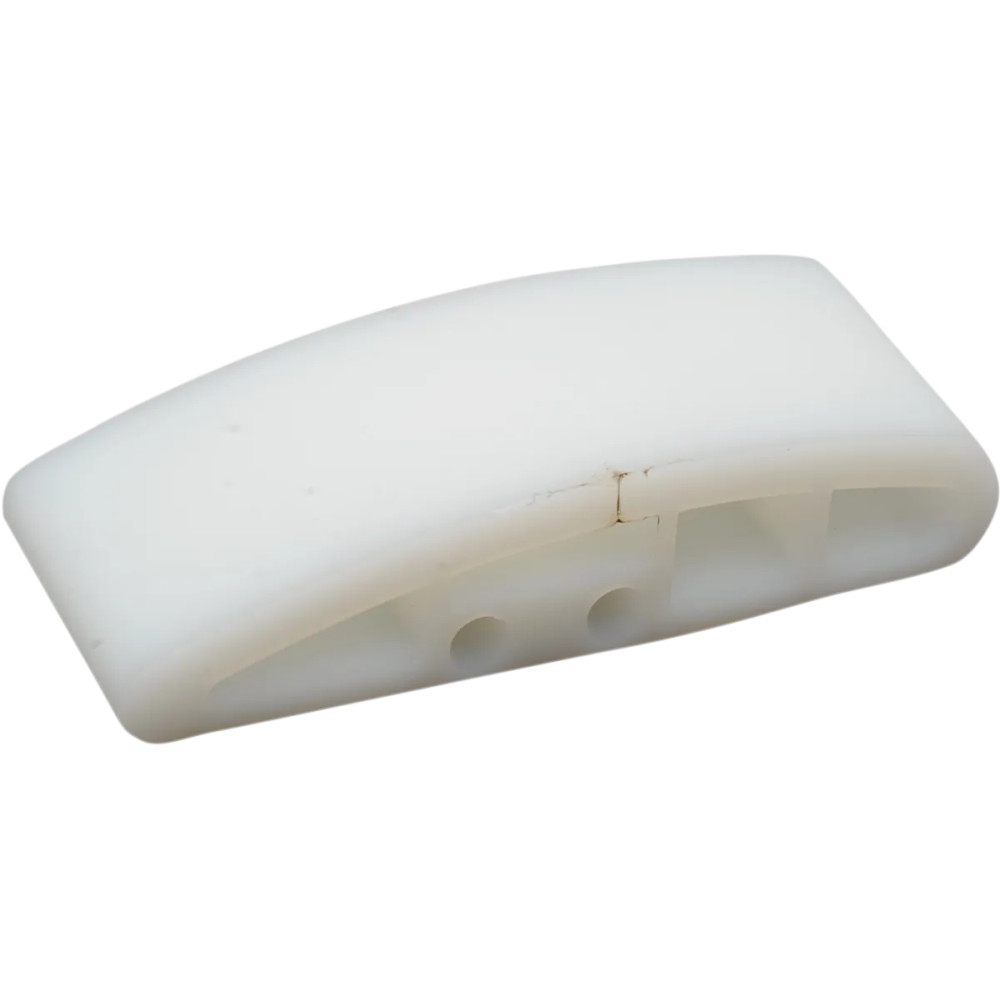 Primary Chain Adjusting Shoe — 15-0905-SC1, Nylon