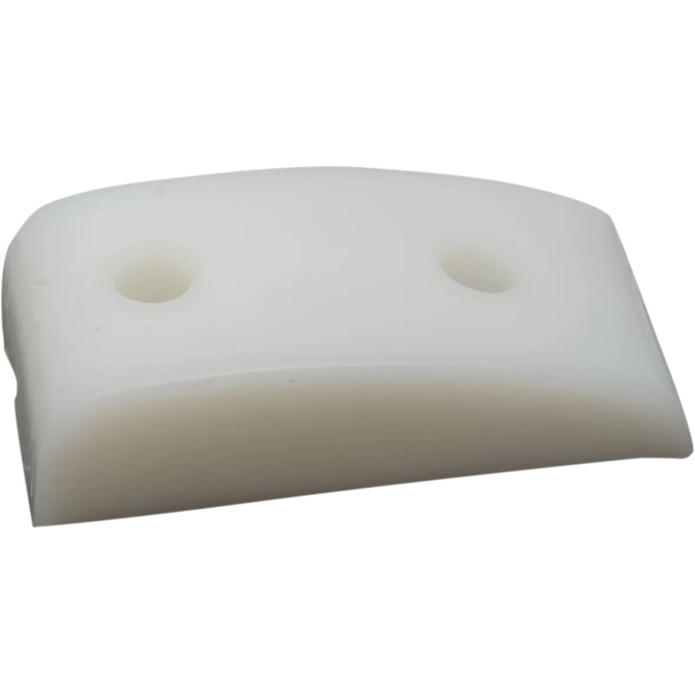 Primary Chain Adjusting Shoe — Primary Chain