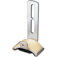 Primary Chain Adjuster — zinc finish