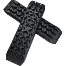 Recovery/Traction Boards — 104 cm, 30 cm