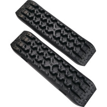 Recovery/Traction Boards — 104 cm, 30 cm