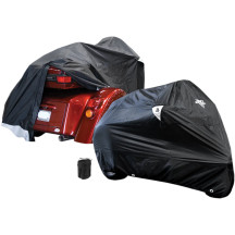 TRK-350 Trike Cover — XL, 165 cm (65")