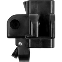 Replacement 10' x 10' Canopy Hardware — Black