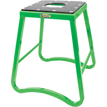 SX1™ Soporte — 43 cm (17"), Verde