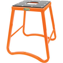 SX1™ Soporte — 43 cm (17"), Naranja