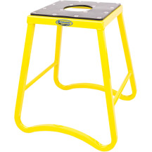 SX1™ Soporte — 43 cm (17"), Amarillo
