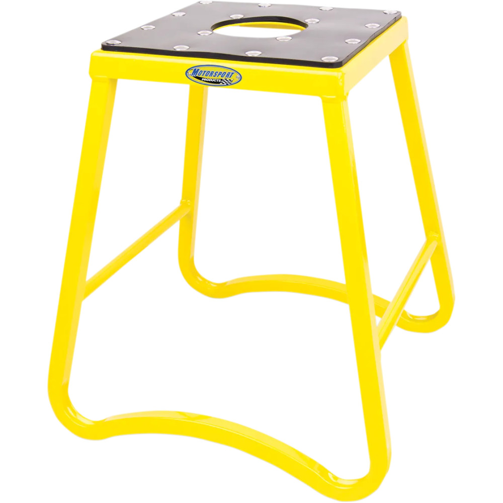 SX1™ Soporte — 43 cm (17"), Amarillo