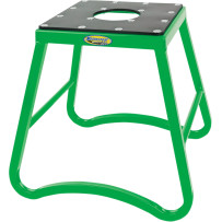 SX1™ Mini Stand — 37 cm (14-1/2") , Green