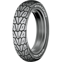 K525 Tire — 150/90-15, 74V