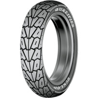 K525 Tire — 150/90-15, 74V