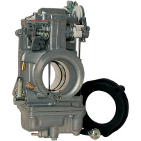 HSR Smoothbore Carburetor Easy Kit — 42.00 mm (1.65")