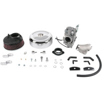 HSR Smoothbore Carburetor Total Kit — 42.00 mm