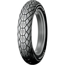 F20 Tire — 110/90-18, 61V