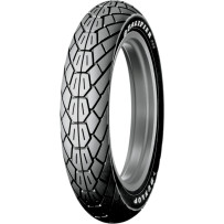 F20 Tire — 110/90-18, 61V
