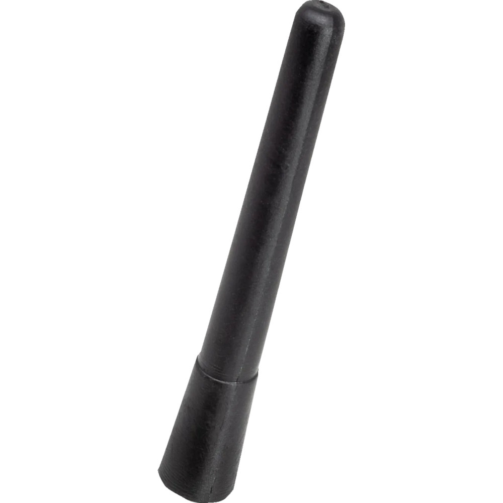 Antenna — Harley-Davidson®, Black