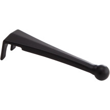 Fairing Mount — Black