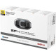 SF4 Sistema de comunicación Bluetooth® — negro