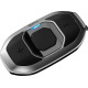 SF4 Sistema de comunicación Bluetooth® — Negro, Kit doble