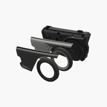 60S Communication System — Black, Gray