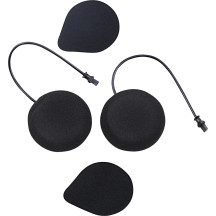 50R Speakers — Model 50R, Pair