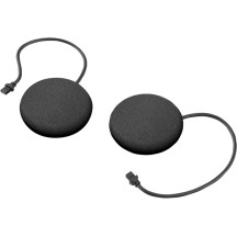 50R Speakers — Model 50R, Pair