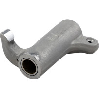 Juego de balancines de reemplazo con casquillos (para Iron XL) — Admisión frontal, par