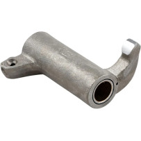 Pivotes de balancín de reemplazo con casquillos (para Iron XL) — Escape, Admisión trasera