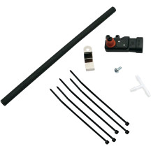 Intelligent Spark Technology (IST) Ignition System Sensor — 55-1037, MAP Sensor