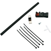 Intelligent Spark Technology (IST) Ignition System Sensor — 55-1037, MAP Sensor