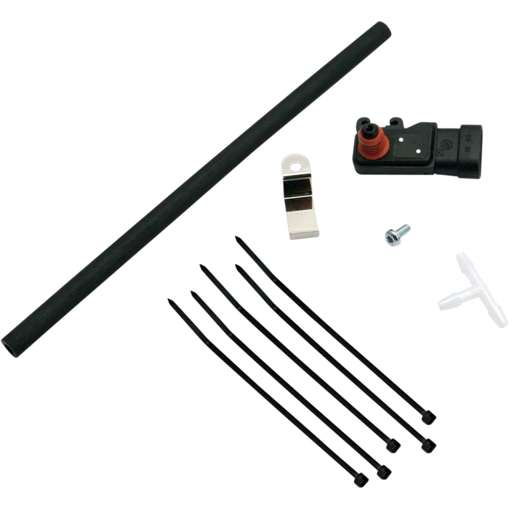 Intelligent Spark Technology (IST) Ignition System Sensor — 55-1037, MAP Sensor