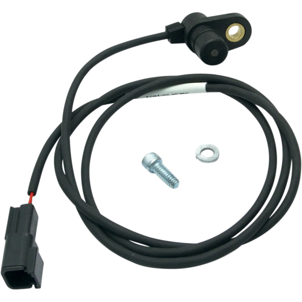 Intelligent Spark Technology (IST) Ignition System Sensor — Crank sensor kit