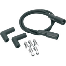 Kit universal de cables de bujía — 91,5 cm (36")