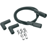 Kit universal de cables de bujía — 91,5 cm (36")