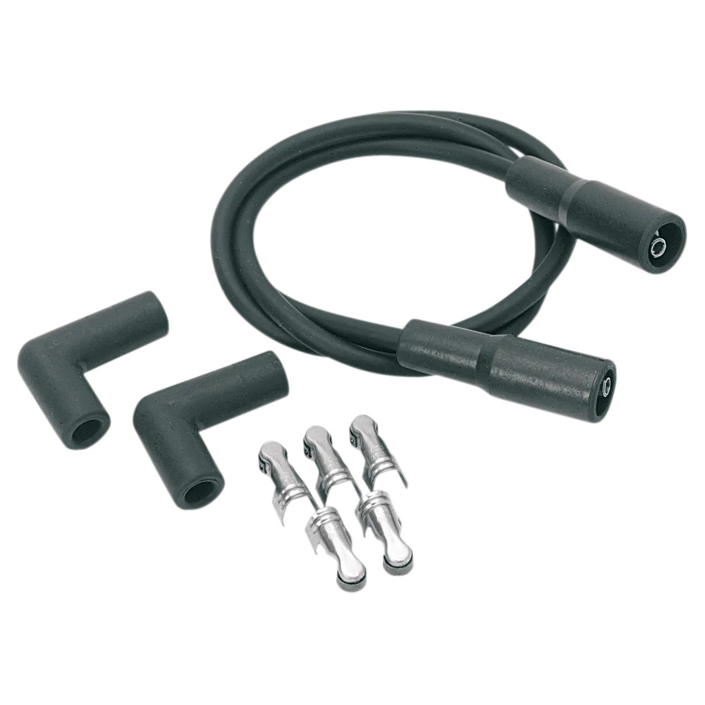 Kit universal de cables de bujía — 91,5 cm (36")