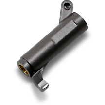 Replacement Rocker Arms with Bushings — Front exhaust, rear intake