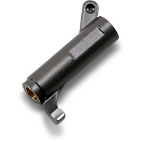 Replacement Rocker Arms with Bushings — Front exhaust, rear intake