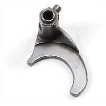 Shift Fork — Standard