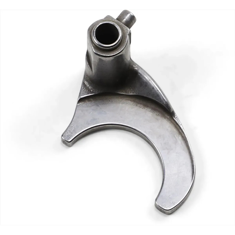 Shift Fork — Standard