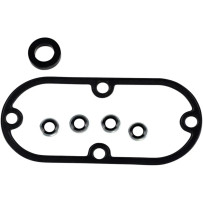 Inspection Cover Seal Kit — 2.50 mm (0.100 in)