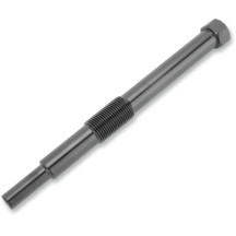 Clutch Puller — Black