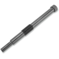 Clutch Puller — Black