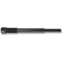 Clutch Puller — 8000-1151, Black