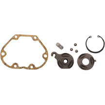 Clutch Release Kit — VT-18-3212-BC3