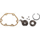 Clutch Release Kit — VT-18-3212-BC3