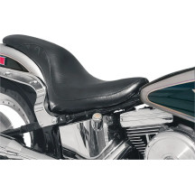 Profiler™ Seat — Black, 72.5 cm overall, driver 32 cm x 24 cm