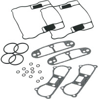 Replacement Gasket kit for Rocker box — 90-4091, Kit