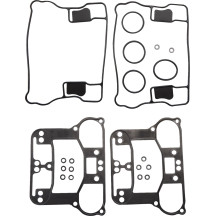 Replacement Gasket kit for Rocker box — 90-4091, Kit
